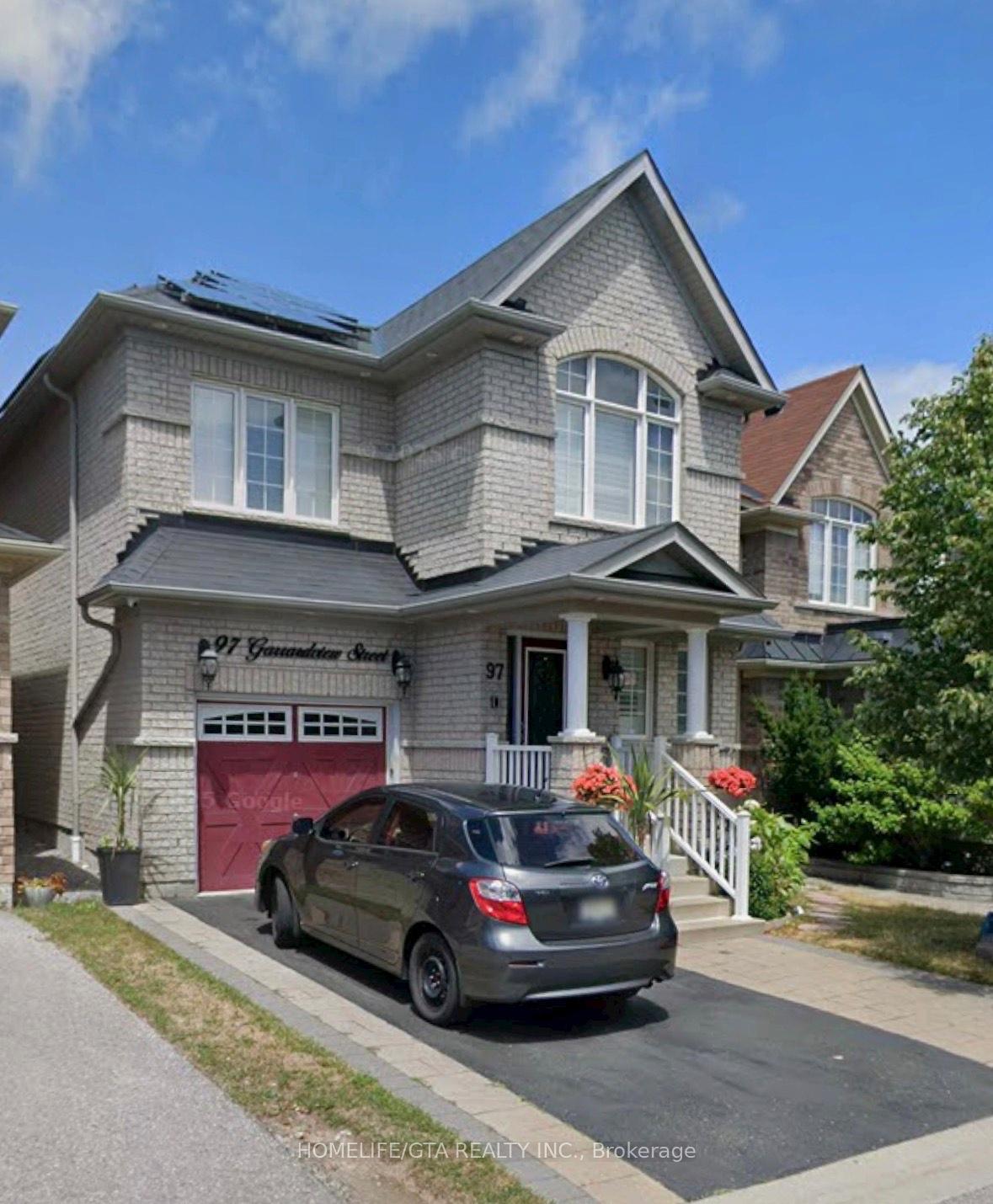 97-garrardview-street-ajax-ontario-e12746164