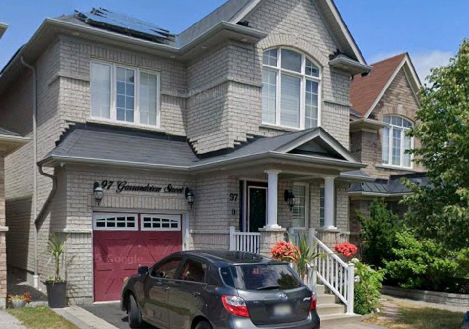 97-garrardview-street-ajax-ontario-e12746164