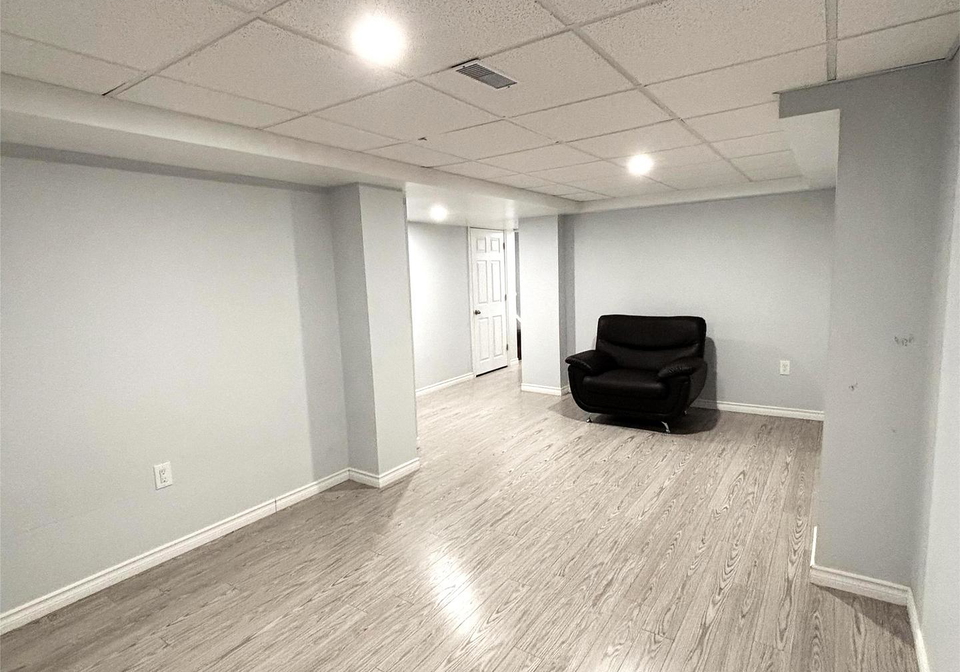 97-garrardview-street-ajax-ontario-e12746164