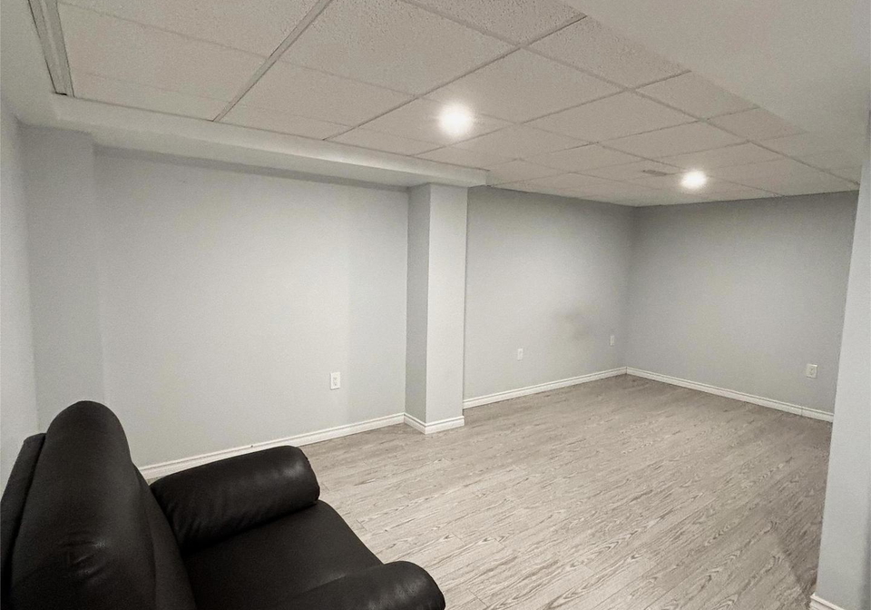 97-garrardview-street-ajax-ontario-e12746164