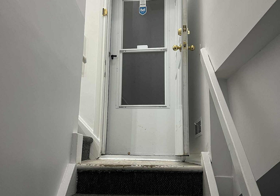 137-janray-drive-scarborough-ontario-e12746214