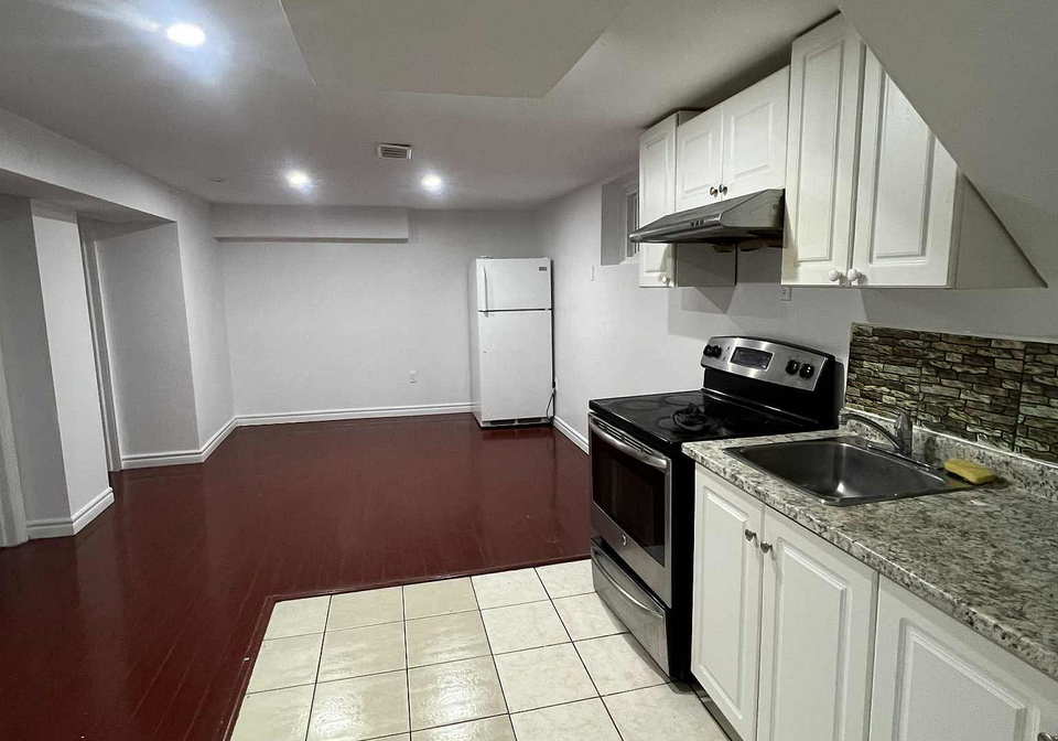 137-janray-drive-scarborough-ontario-e12746214