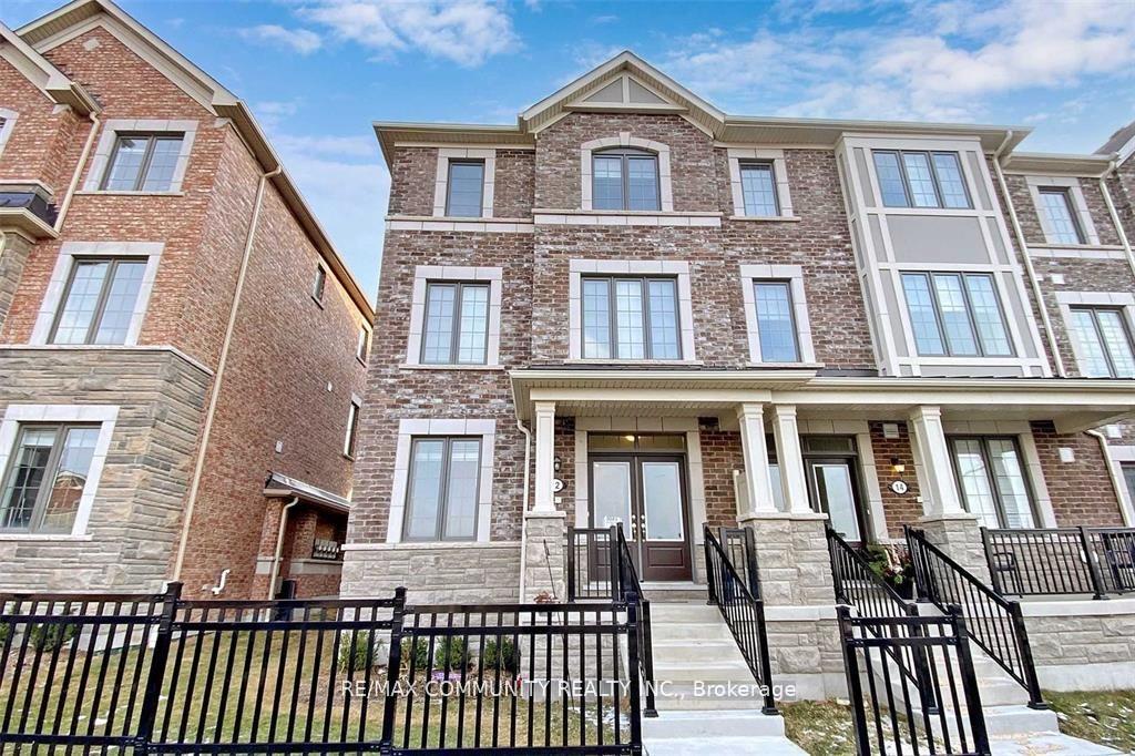 12-fiesta-way-whitby-ontario-e12746290