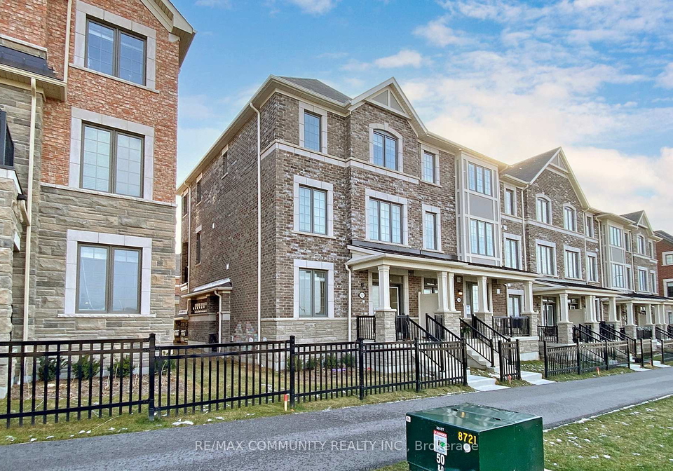 12-fiesta-way-whitby-ontario-e12746290