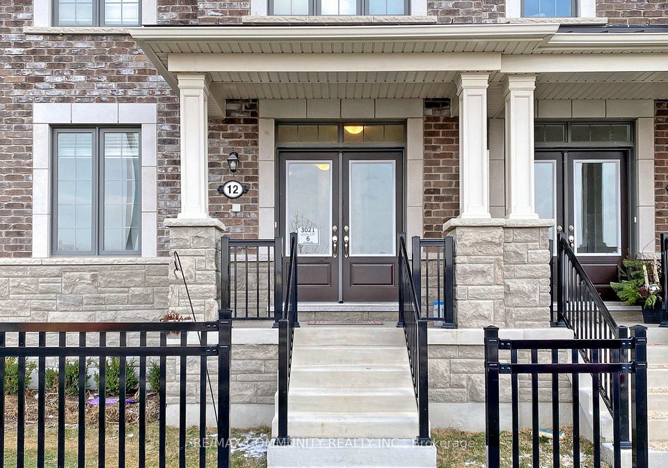 12-fiesta-way-whitby-ontario-e12746290