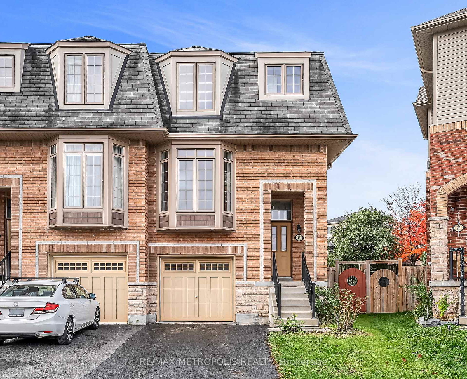 43-horton-street-ajax-ontario-e12746310