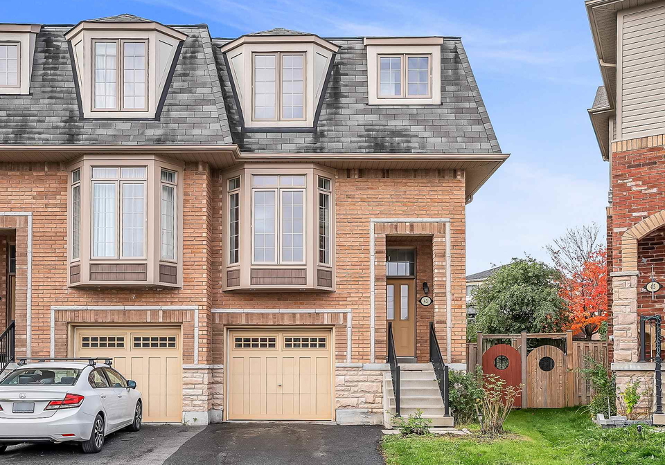 43-horton-street-ajax-ontario-e12746310