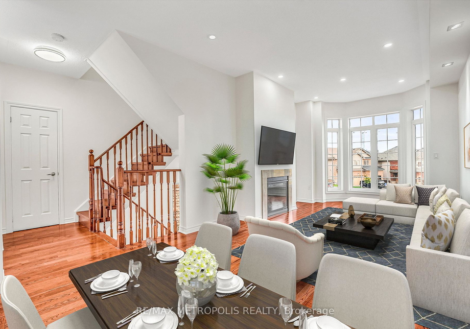 43-horton-street-ajax-ontario-e12746310