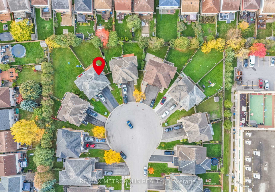 43-horton-street-ajax-ontario-e12746310