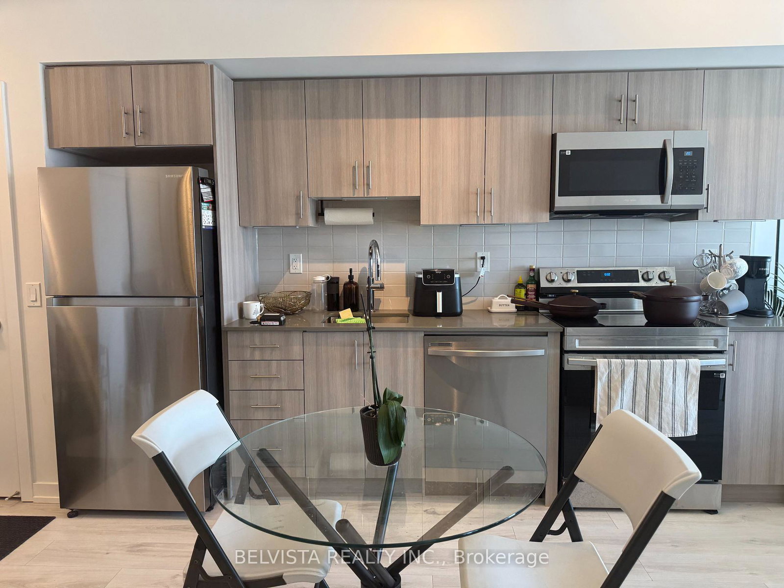 1435-celebration-drive-pickering-ontario-e12746348