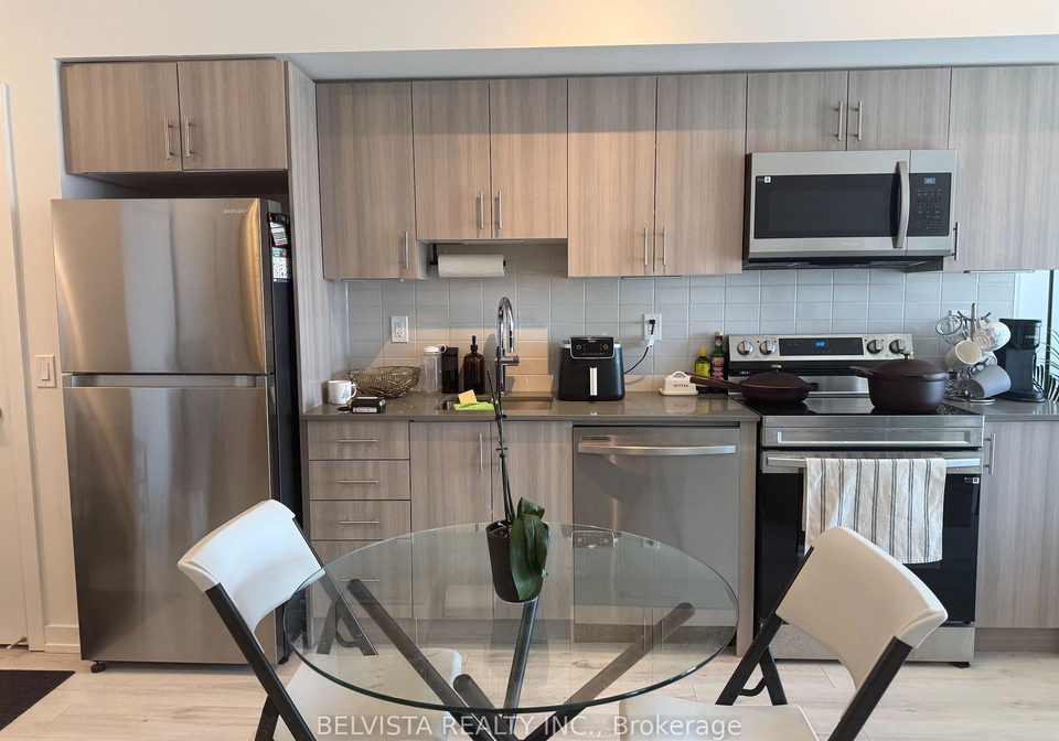 1435-celebration-drive-pickering-ontario-e12746348