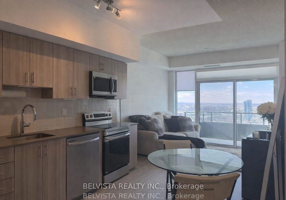 1435-celebration-drive-pickering-ontario-e12746348