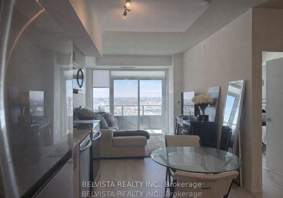 1435-celebration-drive-pickering-ontario-e12746348