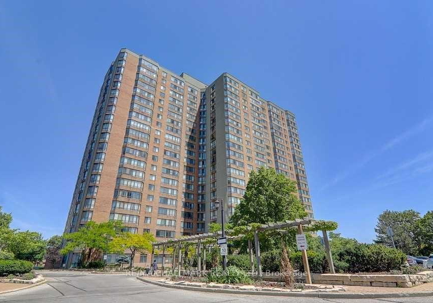 25-bamburgh-circle-scarborough-ontario-e12746430