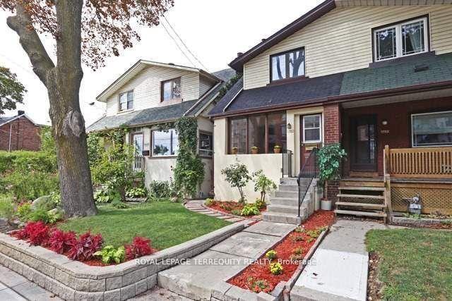 1760-queen-street-east-toronto-ontario-e12746440