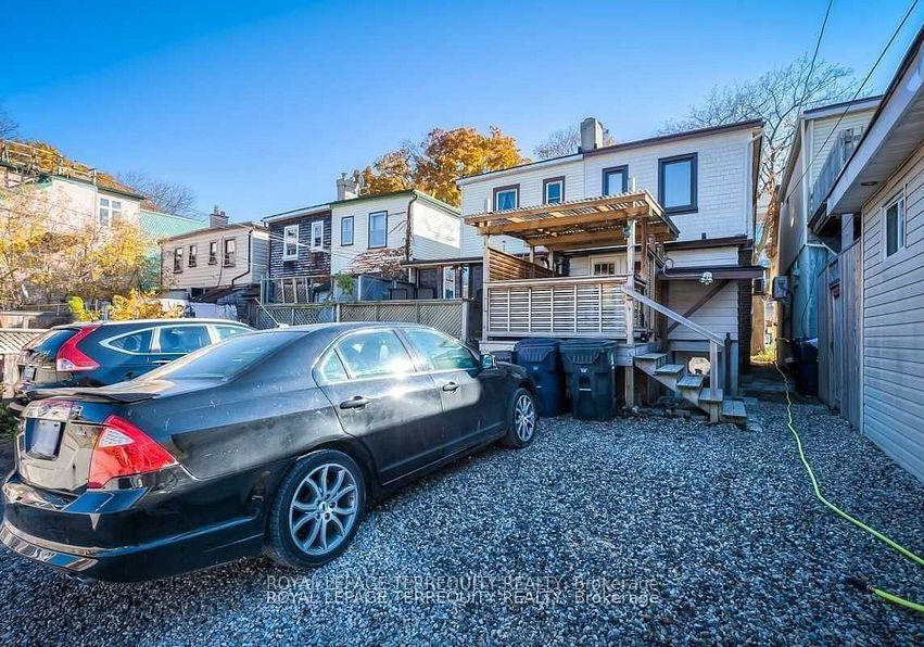 1760-queen-street-east-toronto-ontario-e12746440