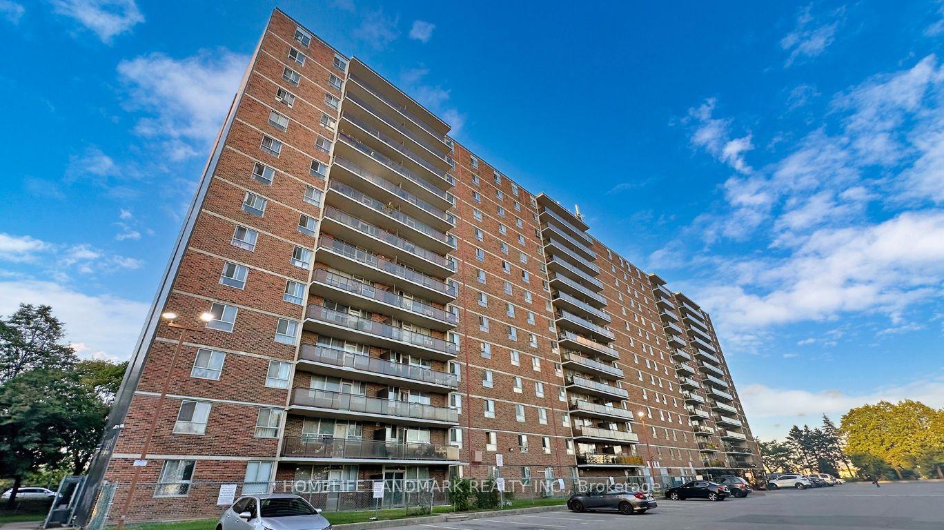 1950-kennedy-road-scarborough-ontario-e12746472