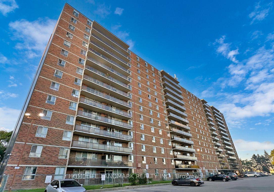 1950-kennedy-road-scarborough-ontario-e12746472