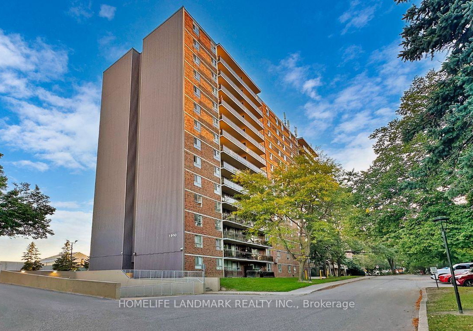 1950-kennedy-road-scarborough-ontario-e12746472