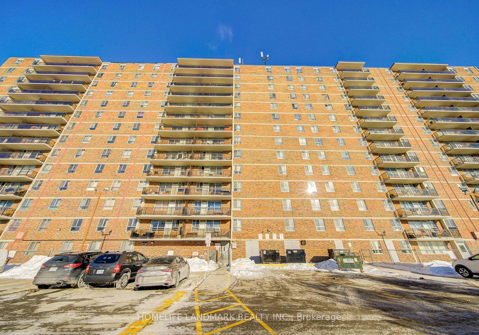 1950-kennedy-road-scarborough-ontario-e12746472