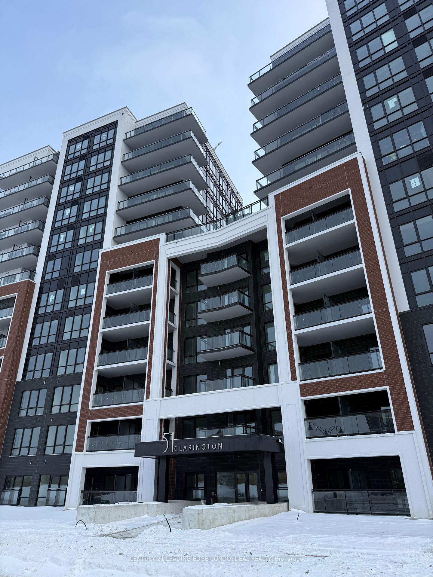 51-clarington-boulevard-clarington-ontario-e12746474