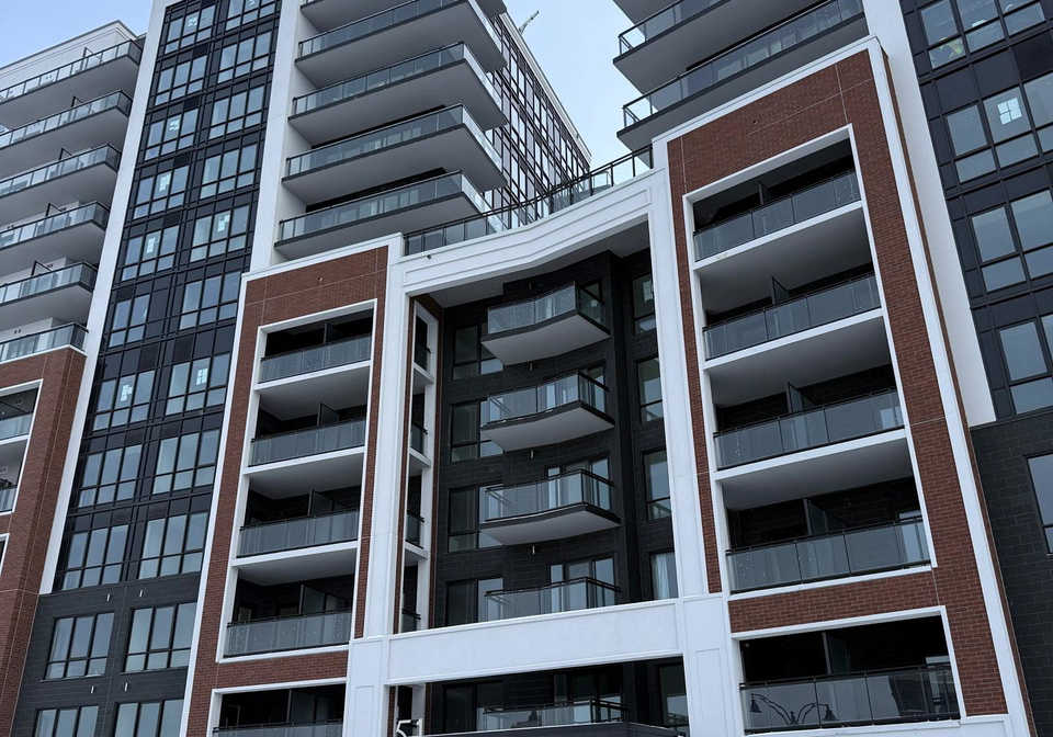 51-clarington-boulevard-clarington-ontario-e12746474