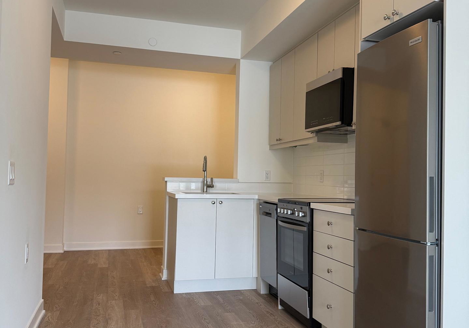 51-clarington-boulevard-clarington-ontario-e12746474