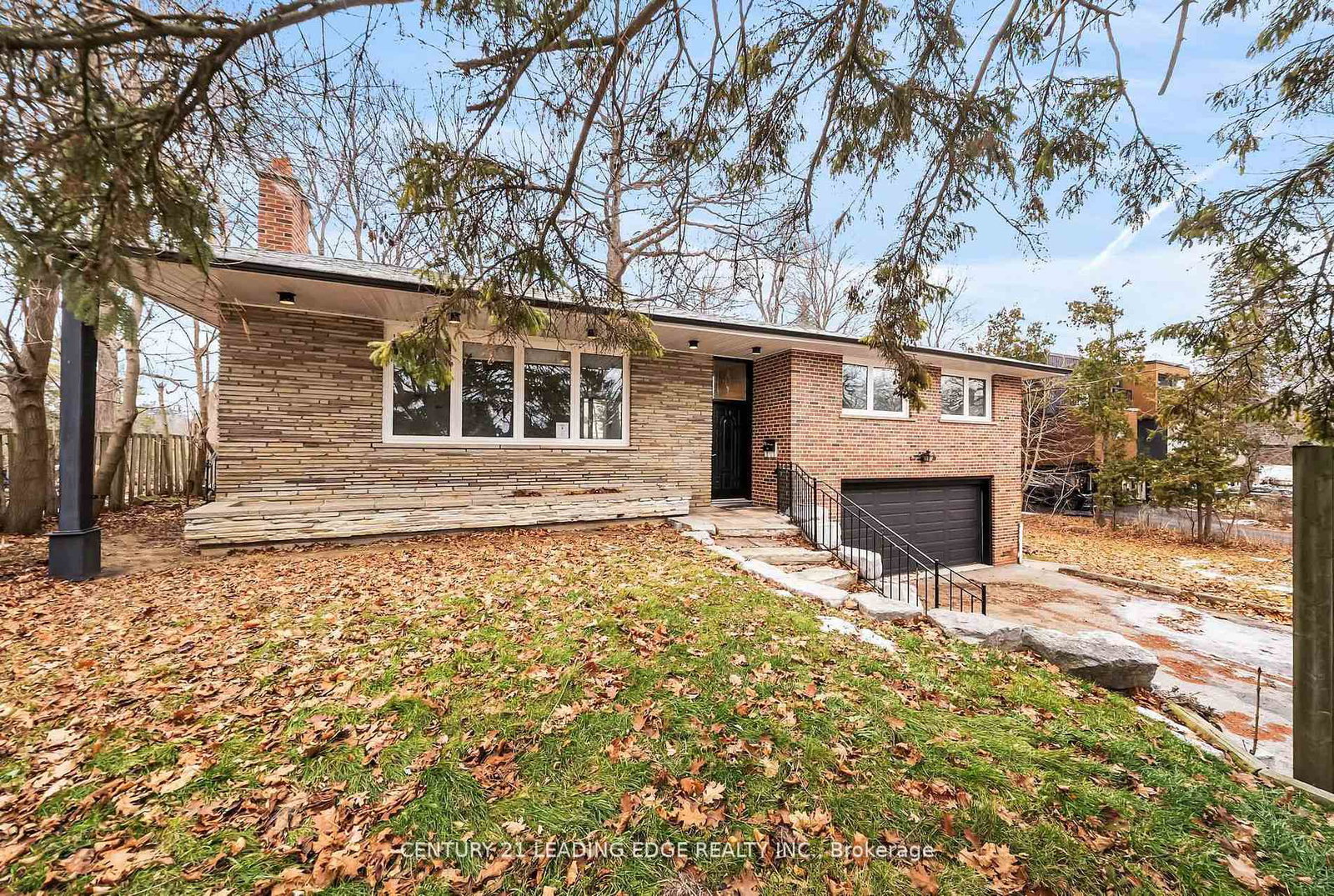 541-rouge-hills-drive-scarborough-ontario-e12746504