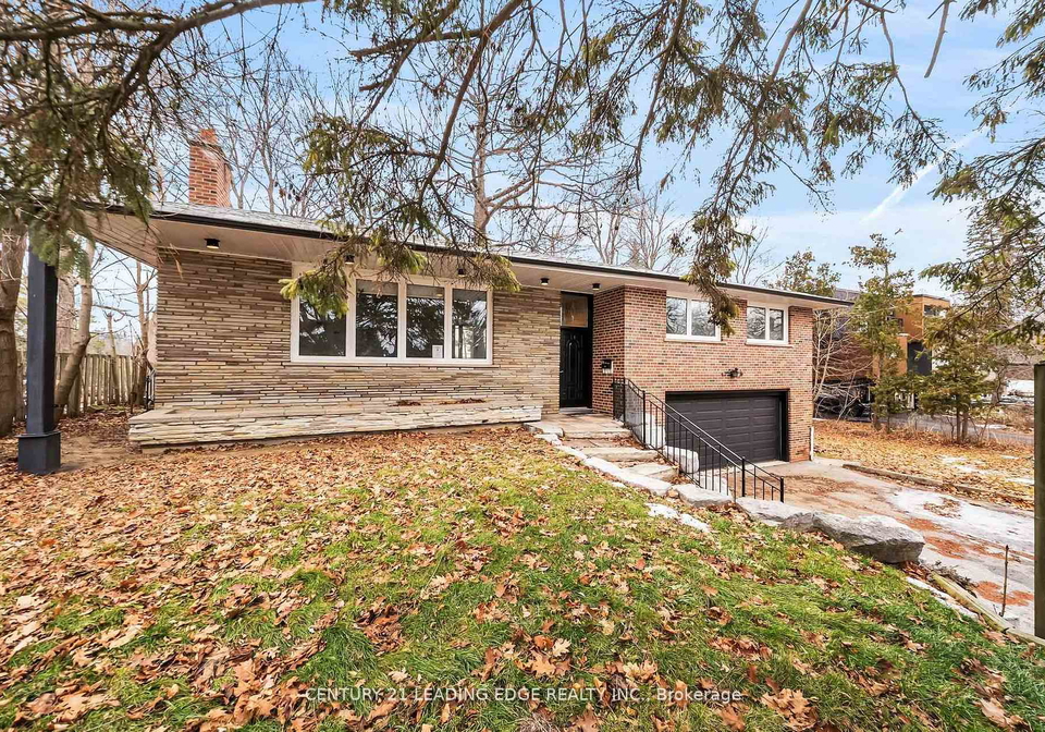 541-rouge-hills-drive-scarborough-ontario-e12746504