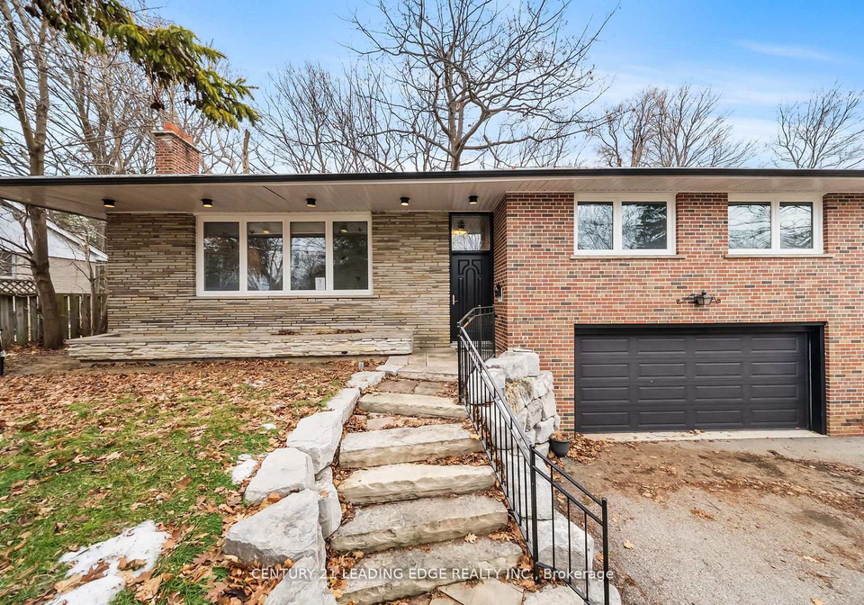 541-rouge-hills-drive-scarborough-ontario-e12746504