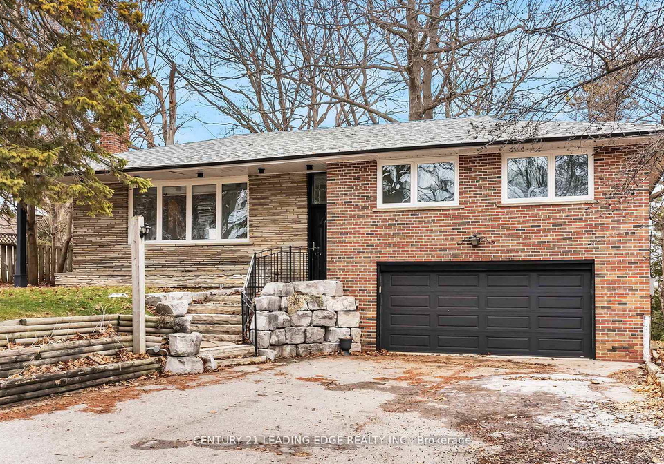 541-rouge-hills-drive-scarborough-ontario-e12746504