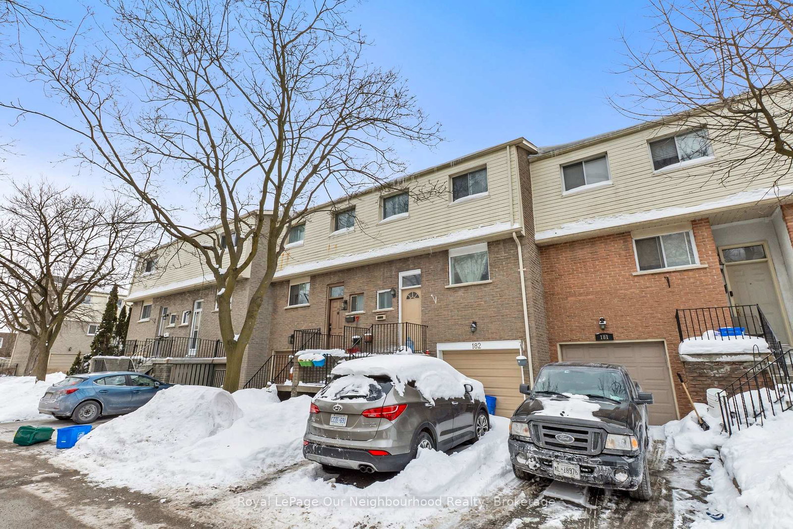 1915-denmar-road-pickering-ontario-e12746520