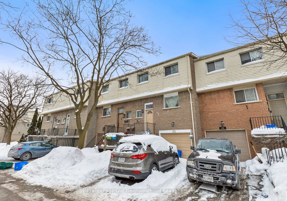 1915-denmar-road-pickering-ontario-e12746520