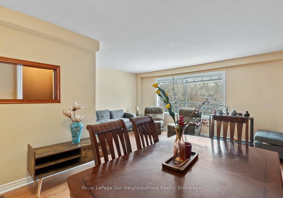 1915-denmar-road-pickering-ontario-e12746520