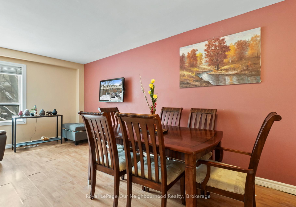 1915-denmar-road-pickering-ontario-e12746520
