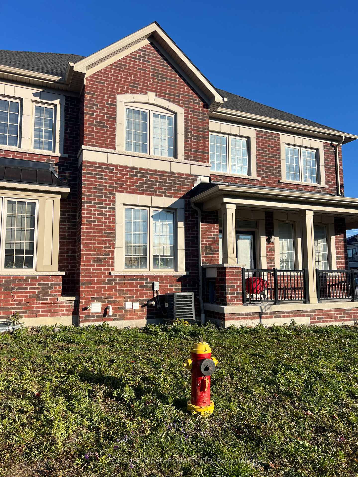 1430-stillmeadow-lane-pickering-ontario-e12746526