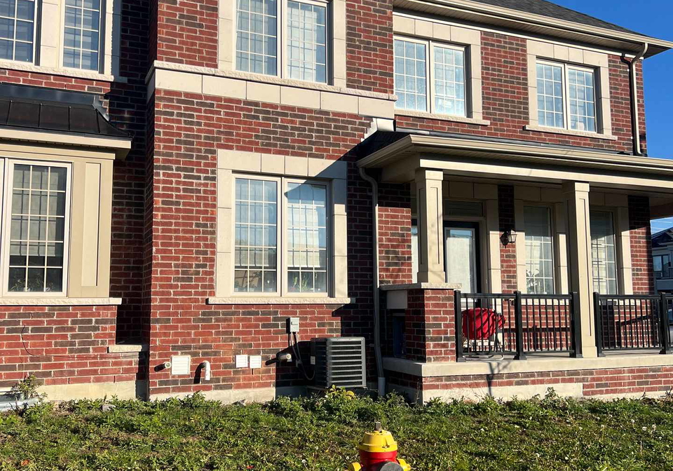 1430-stillmeadow-lane-pickering-ontario-e12746526