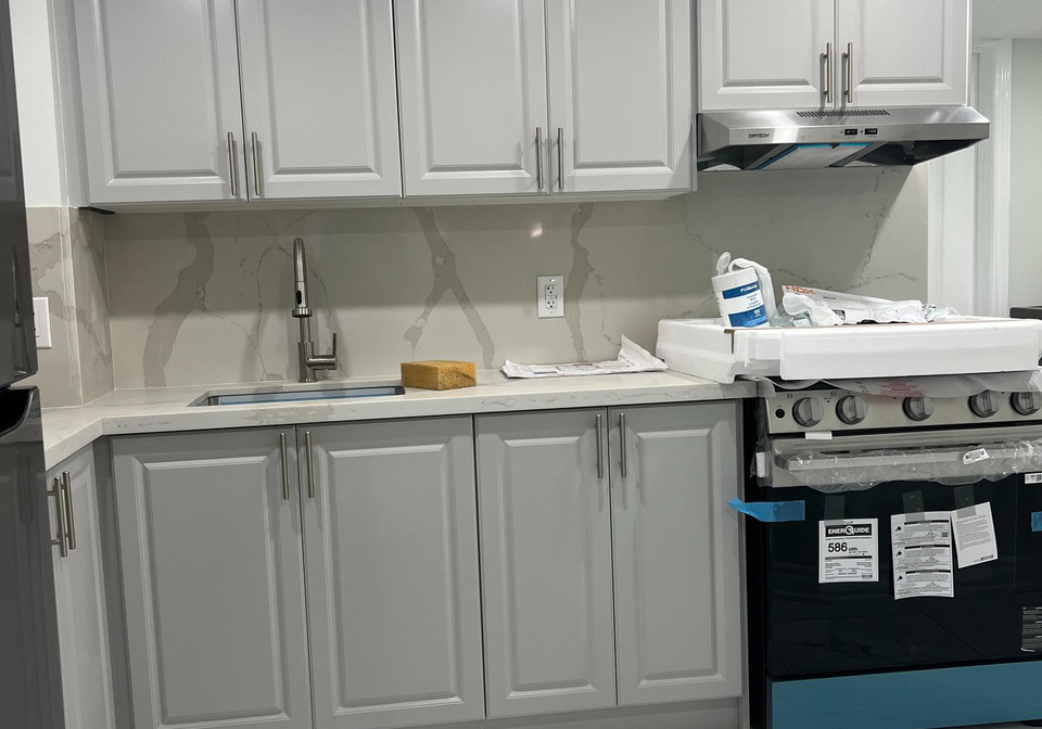 1430-stillmeadow-lane-pickering-ontario-e12746526