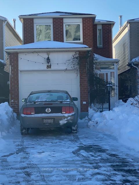 52-danilack-court-scarborough-ontario-e12746614