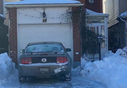52-danilack-court-scarborough-ontario-e12746614