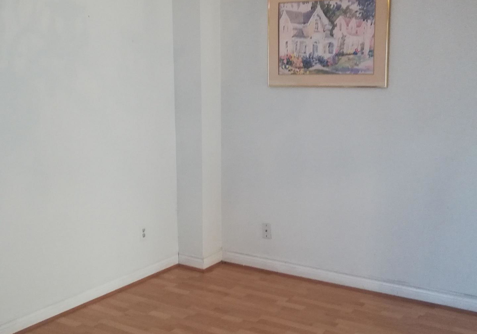 52-danilack-court-scarborough-ontario-e12746614