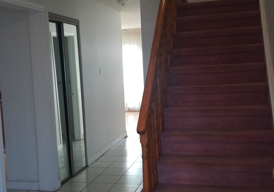 52-danilack-court-scarborough-ontario-e12746614