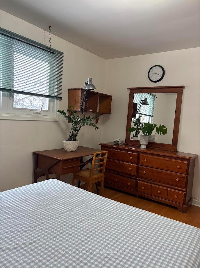 140-roda-boulevard-scarborough-ontario-e12746616