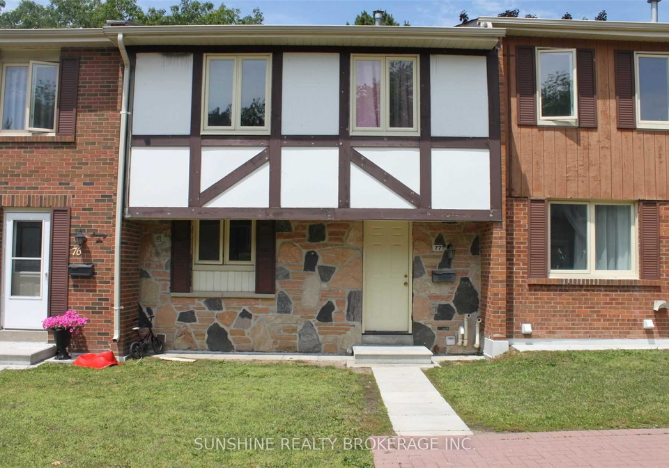 270-timberbank-boulevard-scarborough-ontario-e12746650