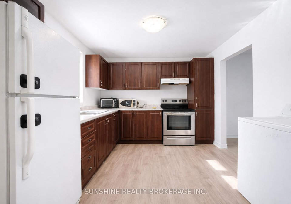 270-timberbank-boulevard-scarborough-ontario-e12746650