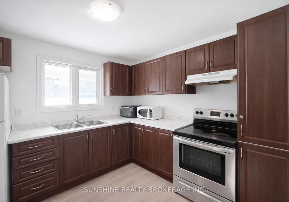 270-timberbank-boulevard-scarborough-ontario-e12746650