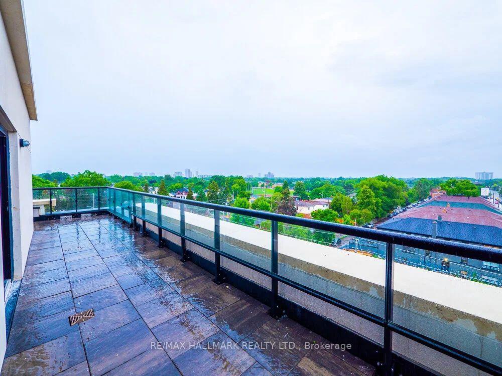 1401-oconnor-drive-east-york-ontario-e12746688