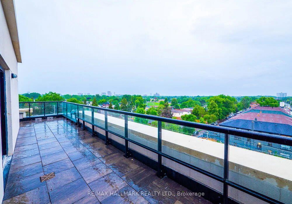 1401-oconnor-drive-east-york-ontario-e12746688