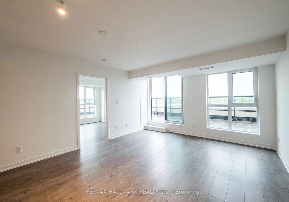 1401-oconnor-drive-east-york-ontario-e12746688