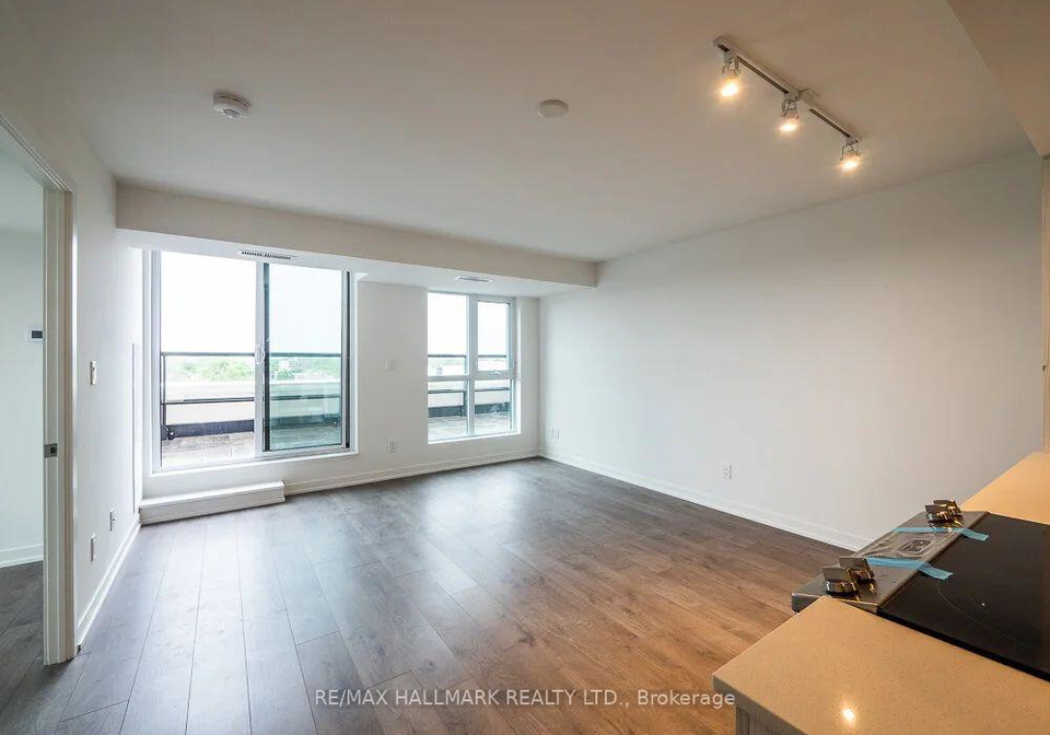 1401-oconnor-drive-east-york-ontario-e12746688